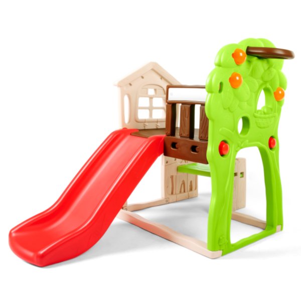 my 1st clubhouse climber1