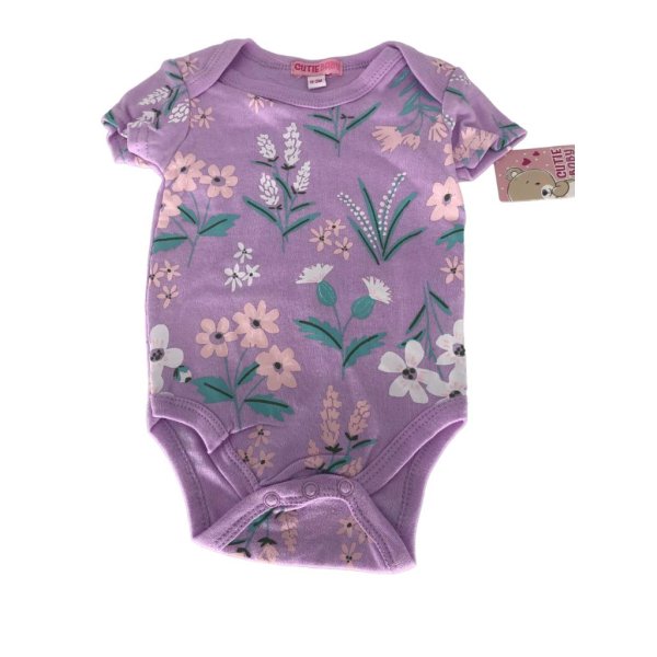 new born bodysuits (2)