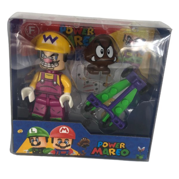 power mareo building blocks (1)