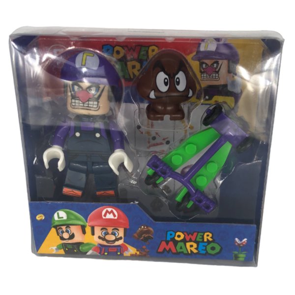 power mareo building blocks (2)