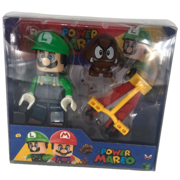 power mareo building blocks (4)