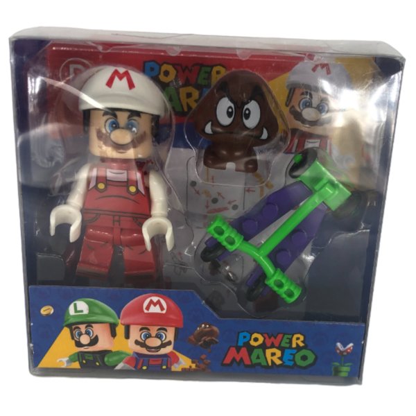 power mareo building blocks (5)