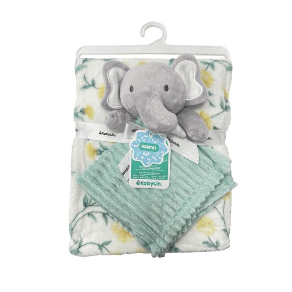 set 2 bodies elephant gang collection1