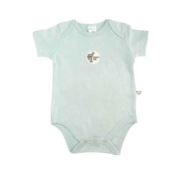 set 3 bodies koala nature collection1
