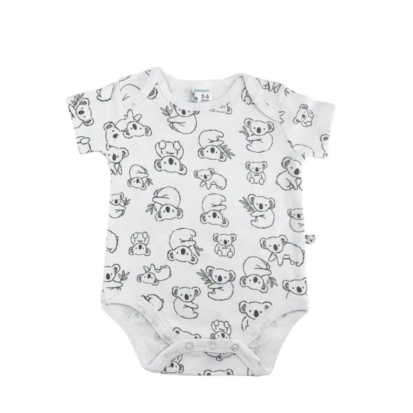 set 3 bodies koala nature collection2