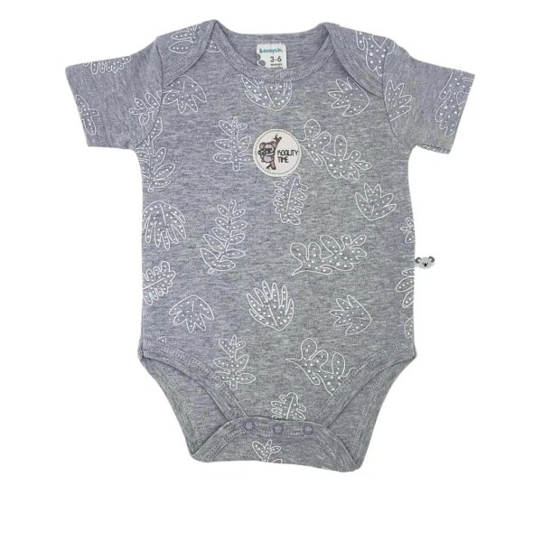 set 3 bodies koala nature collection4