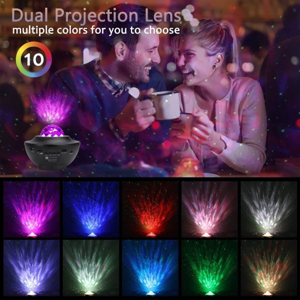 sign led galaxy light3