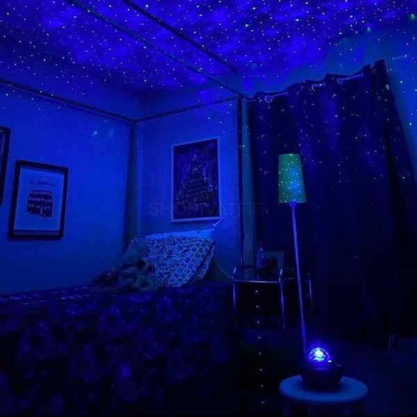 sign led galaxy light4