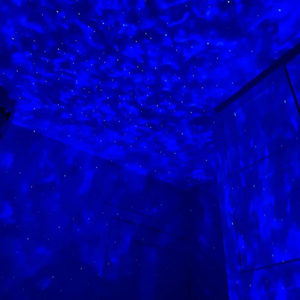 sign led galaxy light6