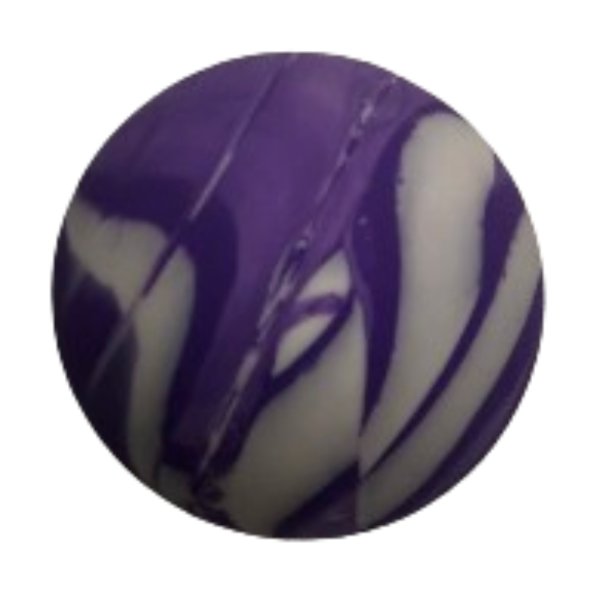 silicone bouncy ball (small)1