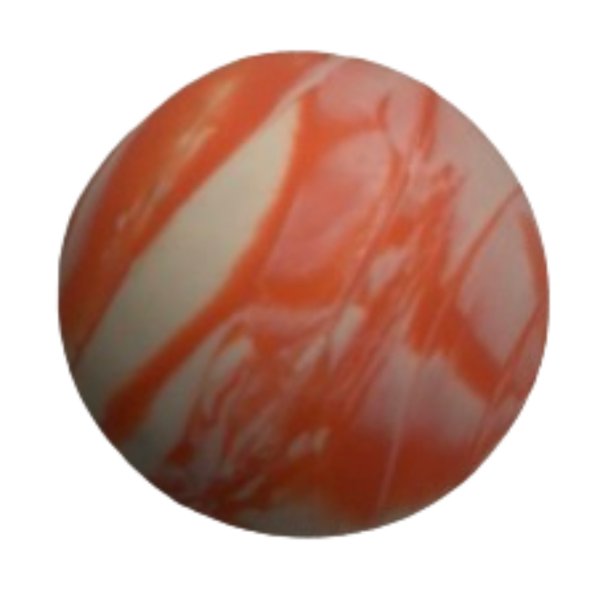 silicone bouncy ball (small)3