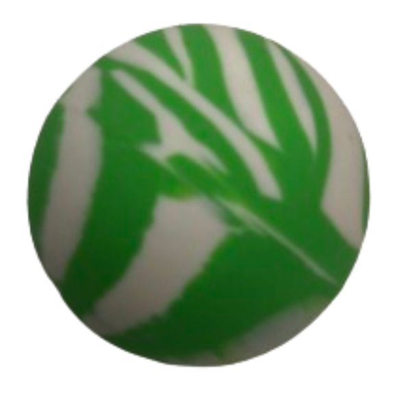 silicone bouncy ball (small)4