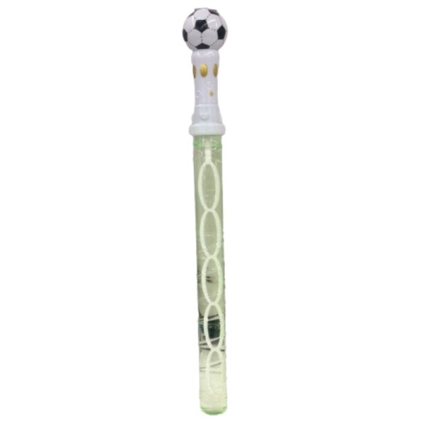 soccerball bubbles2