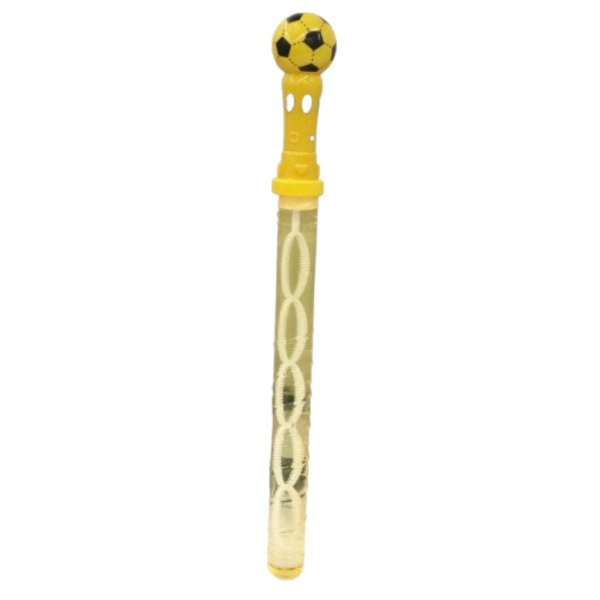 soccerball bubbles4