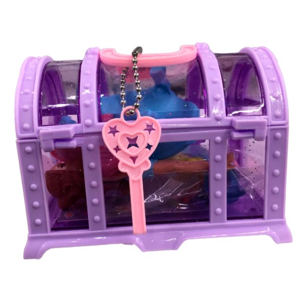 toy chest1