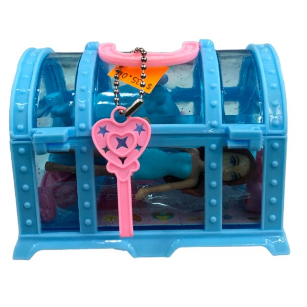 toy chest3