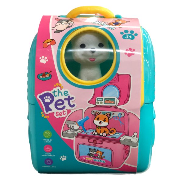 toy storage bag1