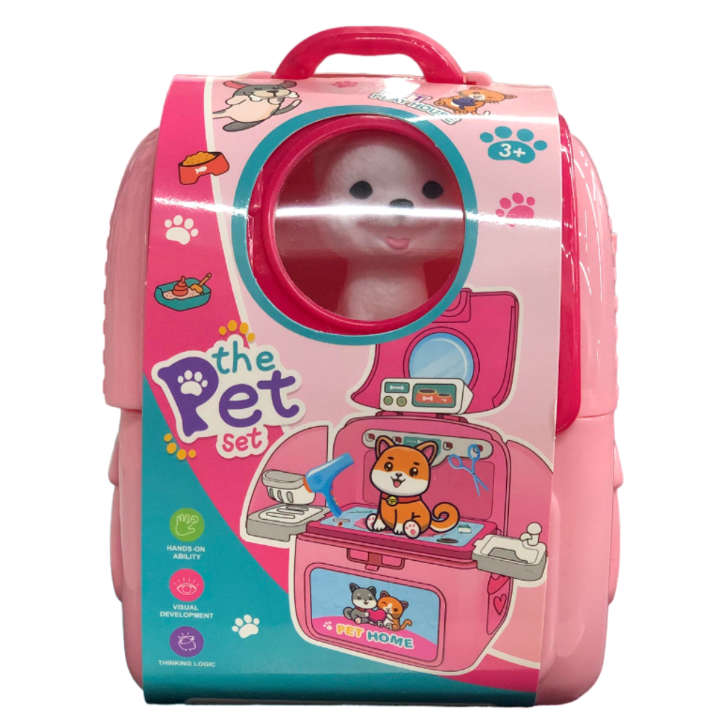 toy storage bag2