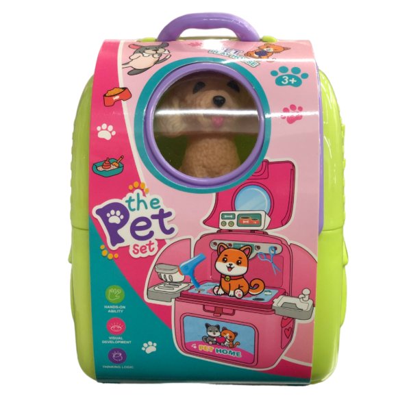 toy storage bag3