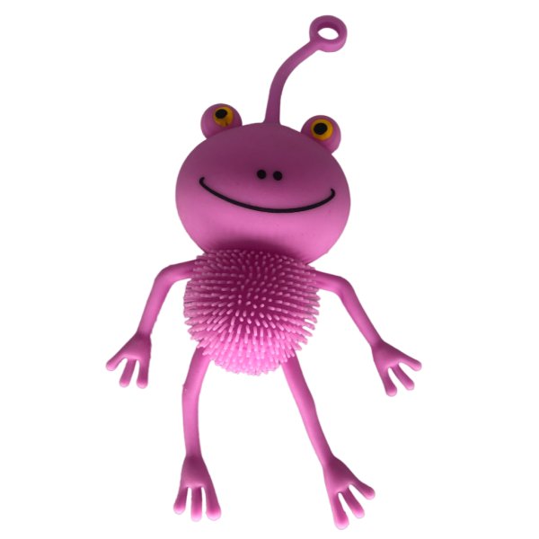 vent toy (1)