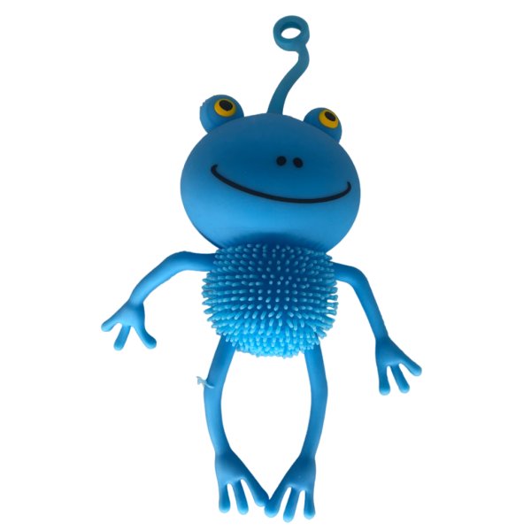 vent toy (2)