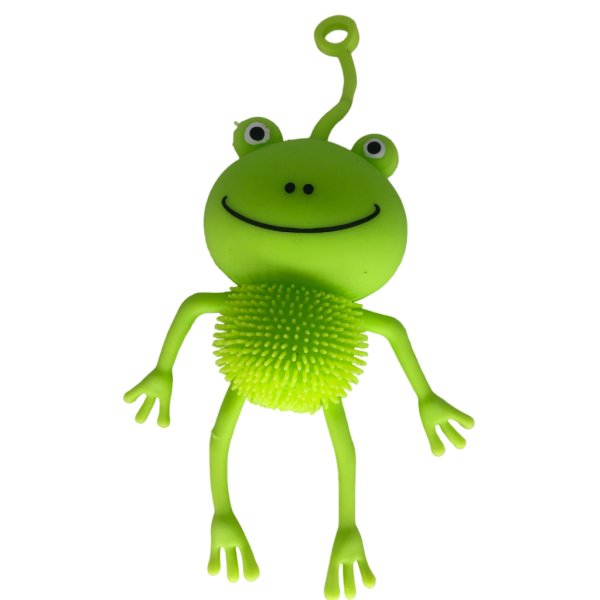 vent toy (4)