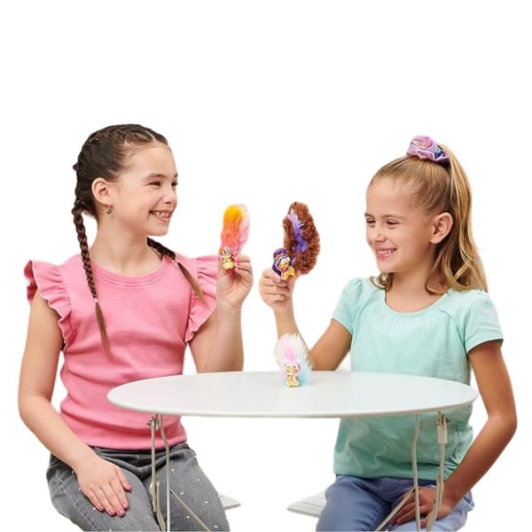 whiffies, s’mores 3 pack (2)