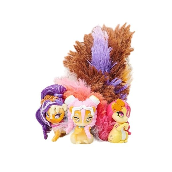 whiffies, s’mores 3 pack (4)