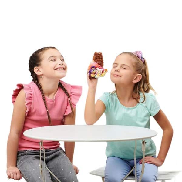 whiffies, s’mores 3 pack (5)
