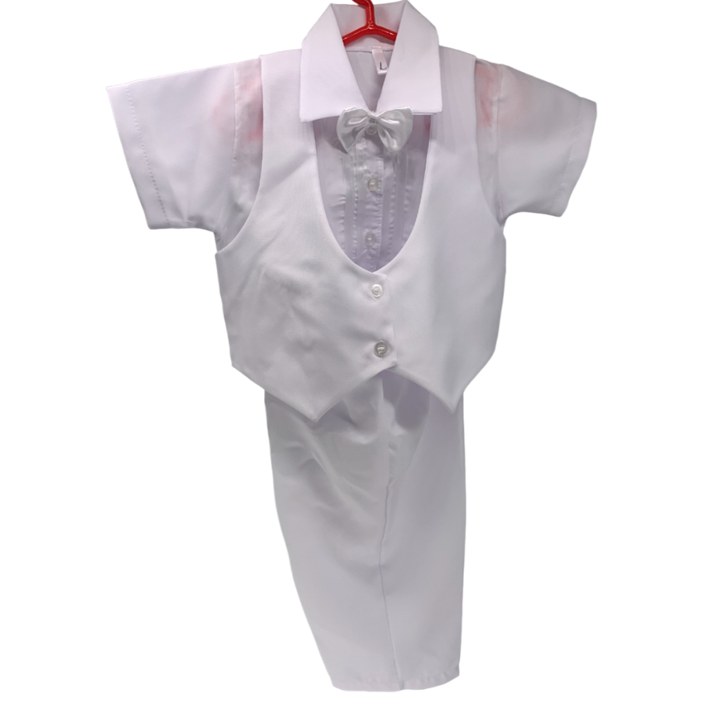 white christening suit (long pants) photoroom.png photoroom