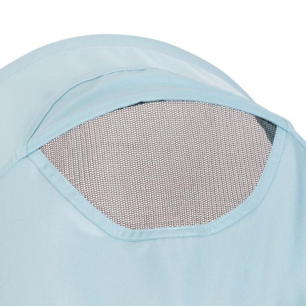 xcel r8™ jogger – desert blue3