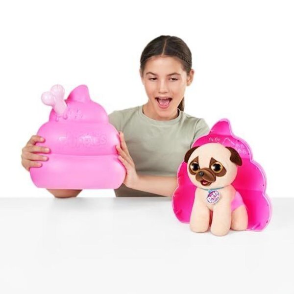 zuru pooping puppies2
