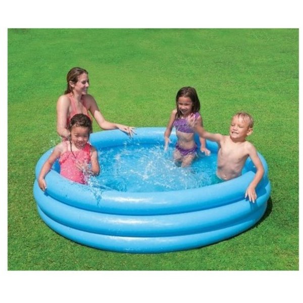 intex inflatable pool blue rings 168x38cm (1)