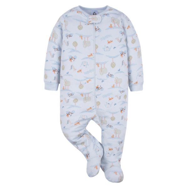 2 pack baby boys puppy playground sleep 'n plays6 9m (hanging)2