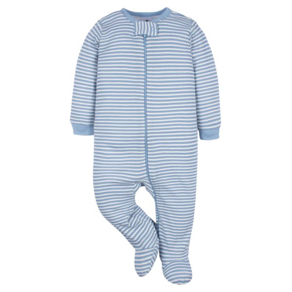 2 pack baby boys puppy playground sleep 'n plays6 9m (hanging)3