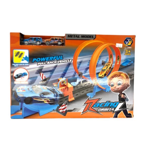 42pc pull back vehicle (1)
