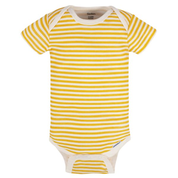 5 pack baby boys transportation zone onesies® bodysuits6 9m (polybag)7