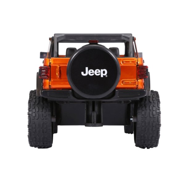 adventure force angler metal vehicle playset jeep truck sea ray5