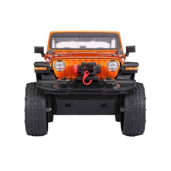 adventure force angler metal vehicle playset jeep truck sea ray8