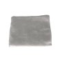 Baby Towel (Assorted Colors)