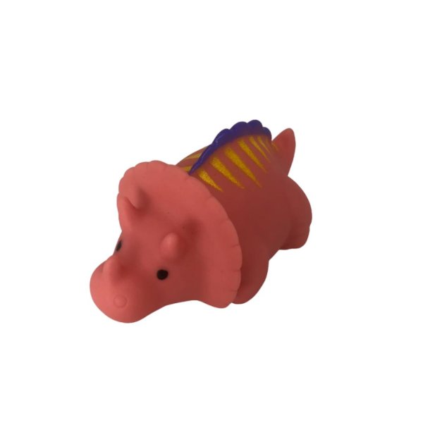 bath toy (2)