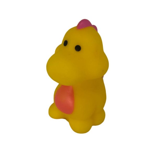 bath toy (3)