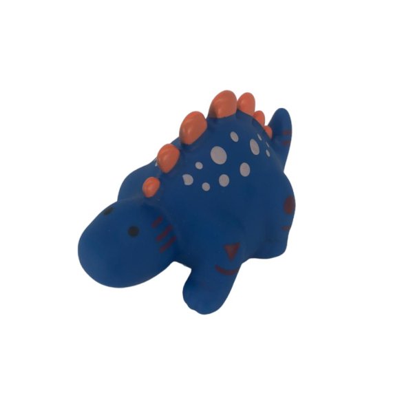 bath toy (4)