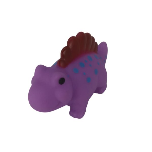 bath toy (5)