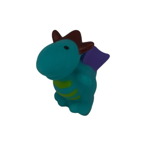bath toy (6)