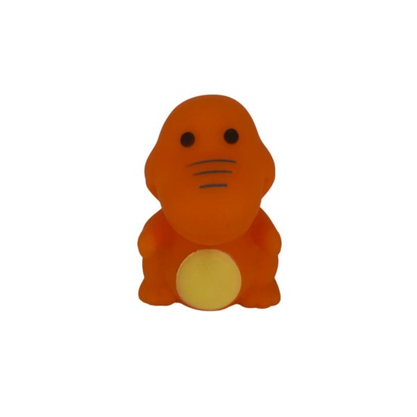 bath toy (7)