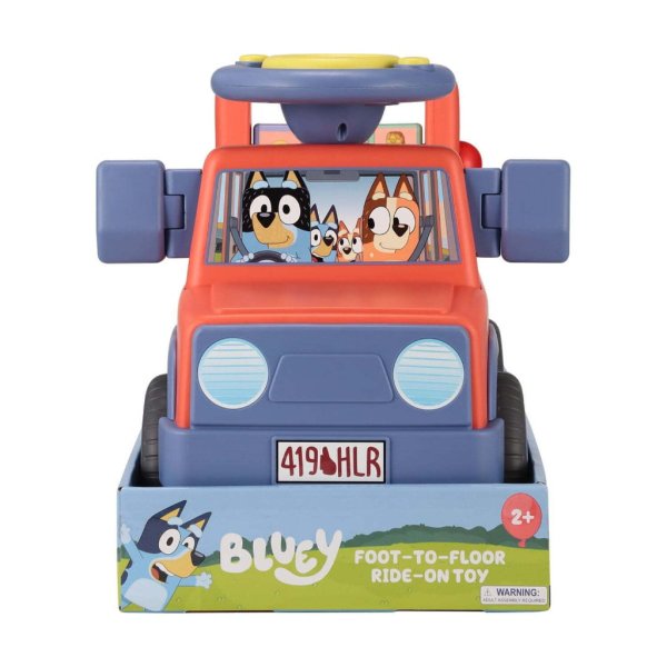 bluey ride on7