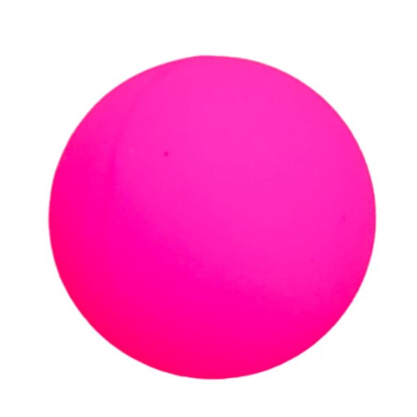 bouncy balls (1)