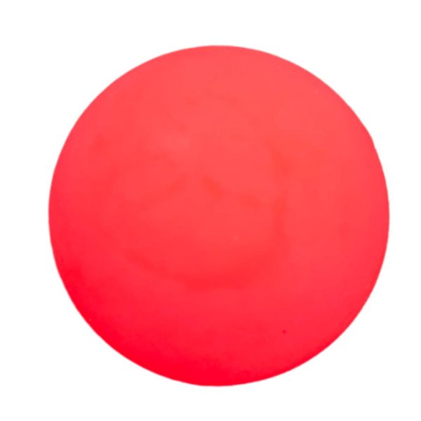 bouncy balls (2)