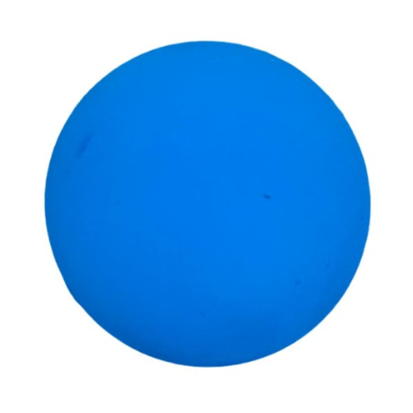 bouncy balls (3)